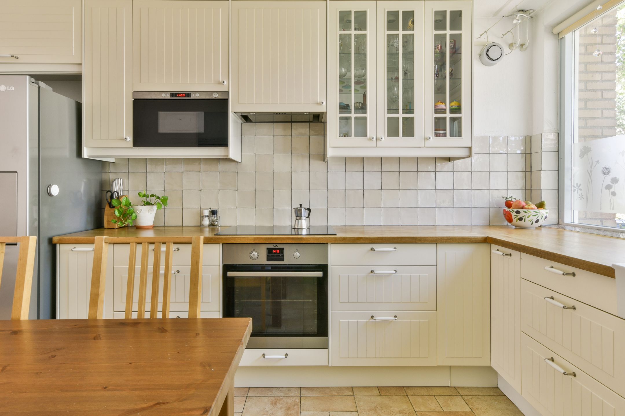 Foto 6 van Glenn Millerweg 129