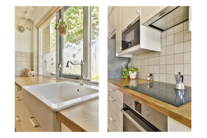 Foto 7 van Glenn Millerweg 129