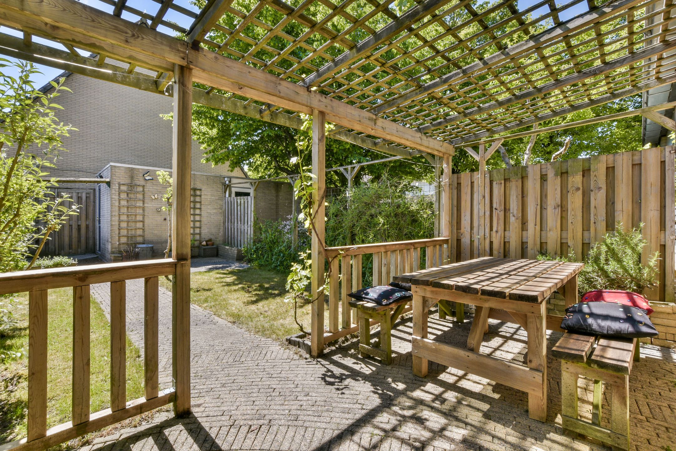 Foto 9 van Glenn Millerweg 129