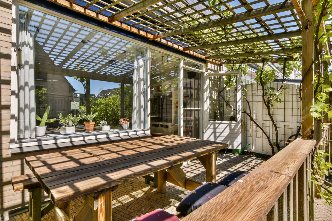 Foto 13 van Glenn Millerweg 129