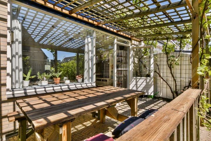 Foto 13 van Glenn Millerweg 129