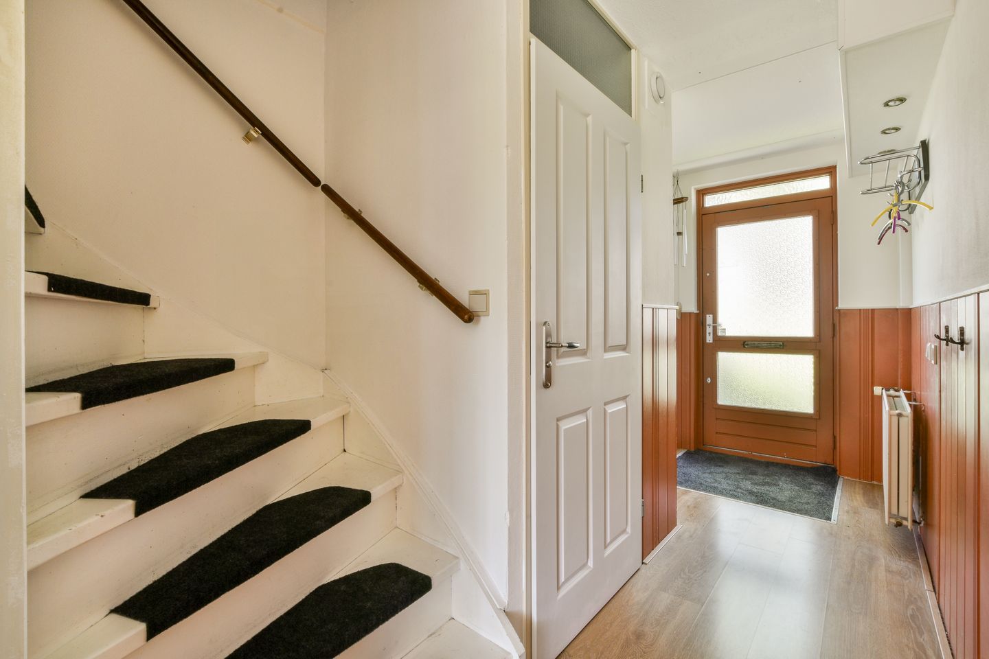 Foto 14 van Glenn Millerweg 129