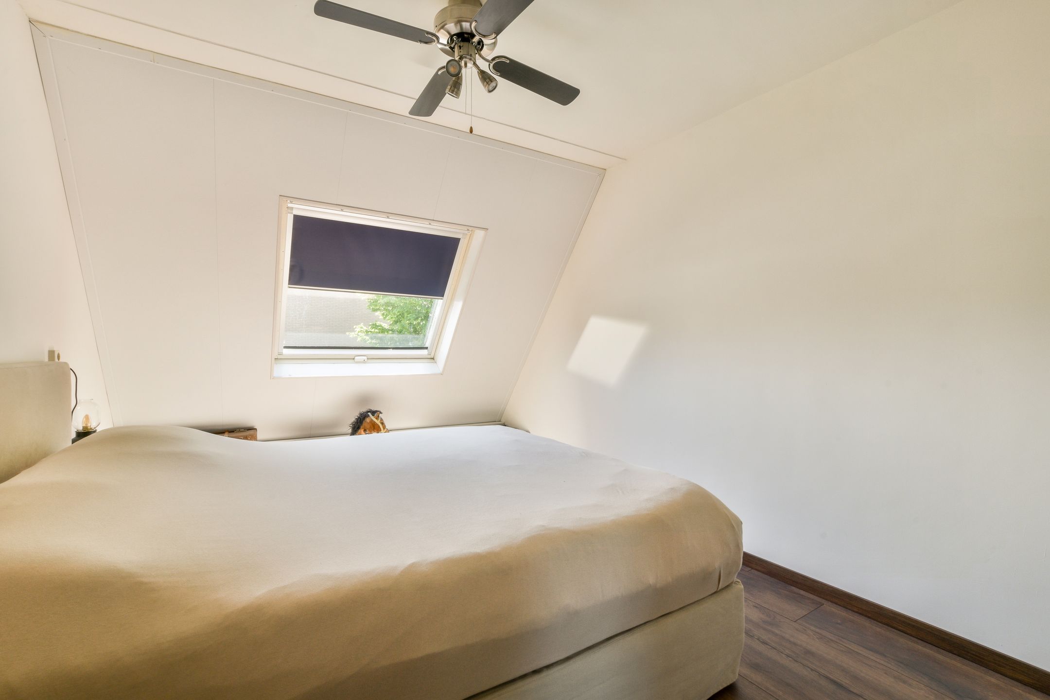 Foto 15 van Glenn Millerweg 129