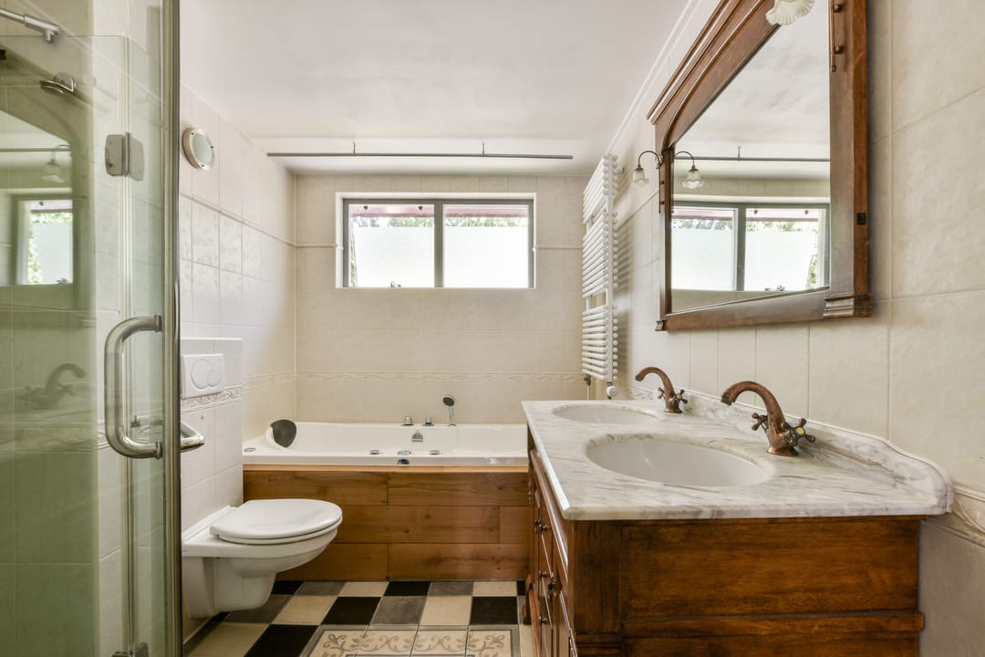 Foto 17 van Glenn Millerweg 129