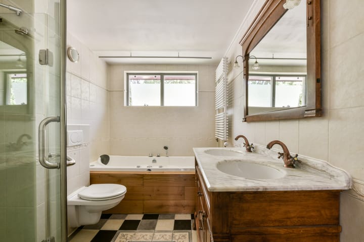 Foto 17 van Glenn Millerweg 129