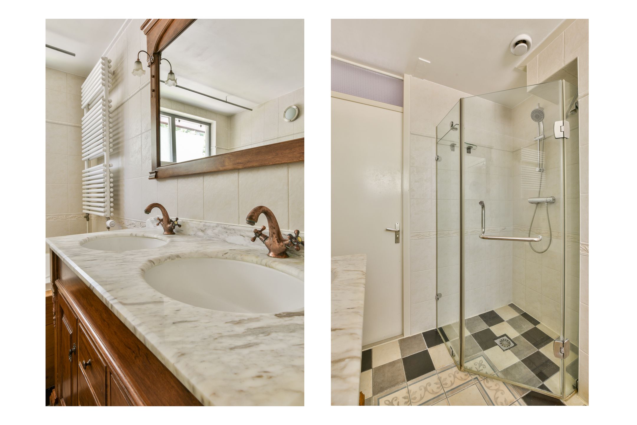 Foto 18 van Glenn Millerweg 129