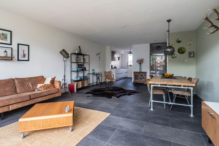 Foto 2 van Strijplaan 84