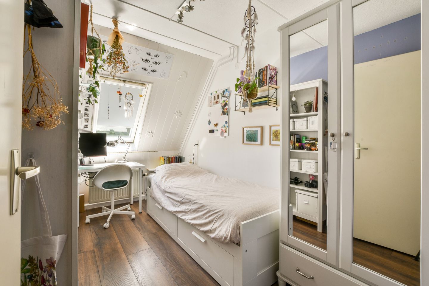 Foto 20 van Glenn Millerweg 129