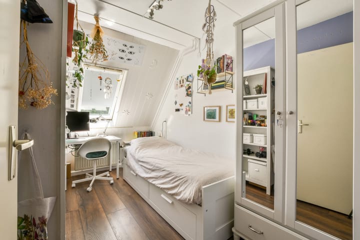 Foto 20 van Glenn Millerweg 129