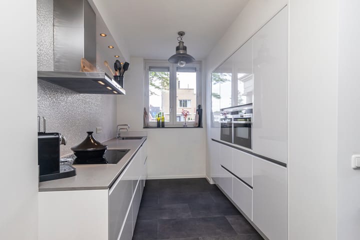 Foto 3 van Strijplaan 84