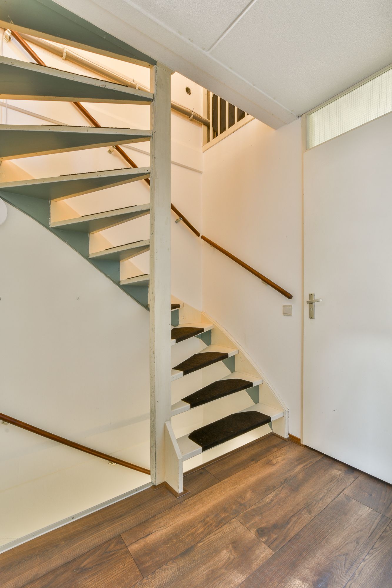 Foto 21 van Glenn Millerweg 129