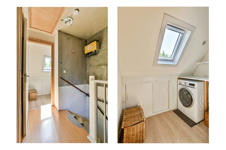 Foto 22 van Glenn Millerweg 129