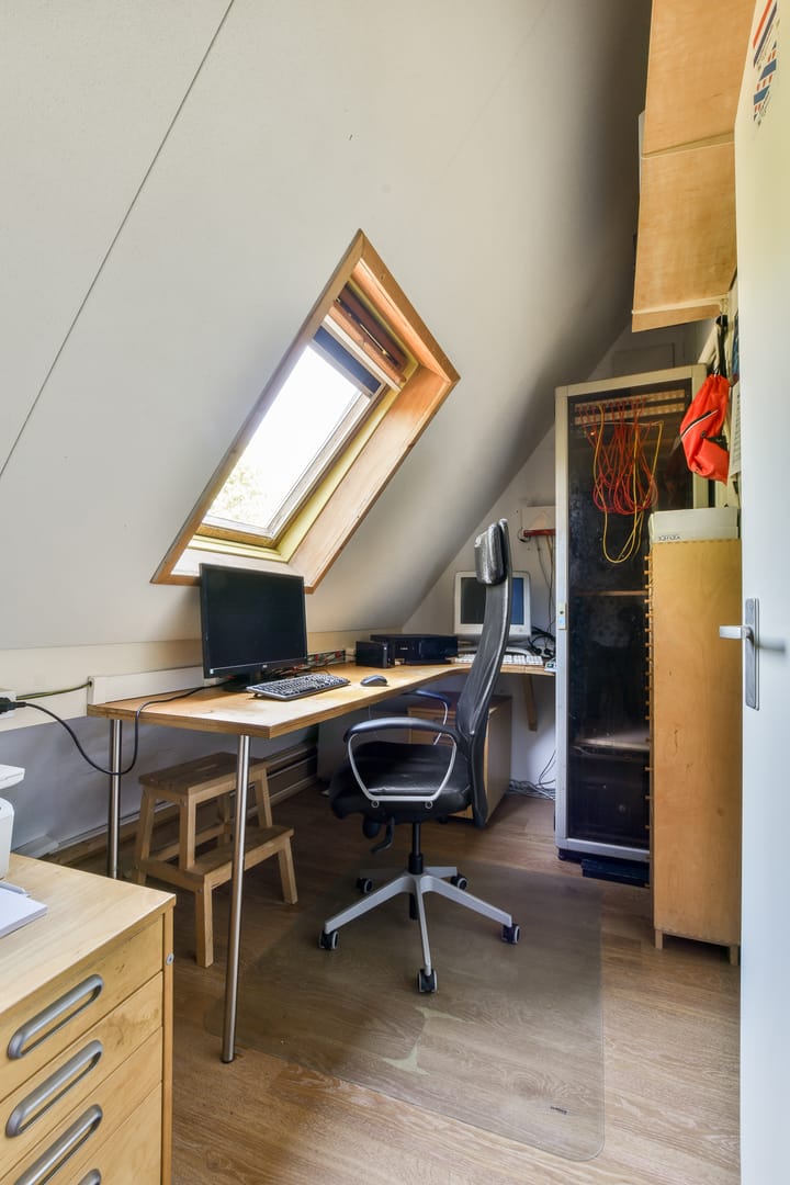 Foto 23 van Glenn Millerweg 129