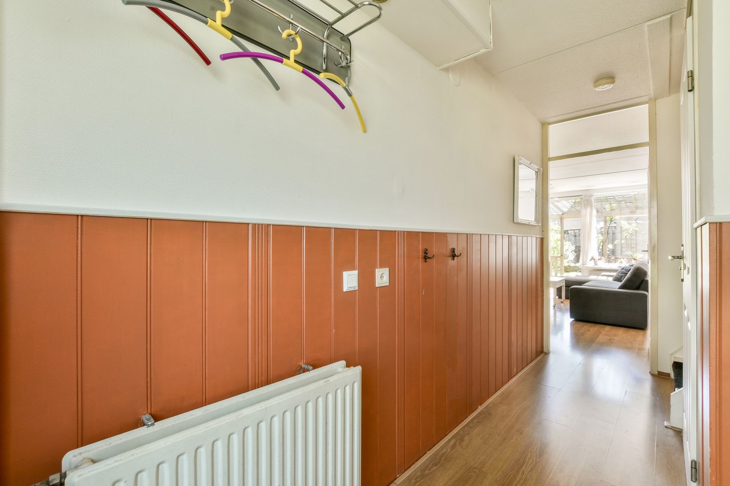 Foto 25 van Glenn Millerweg 129