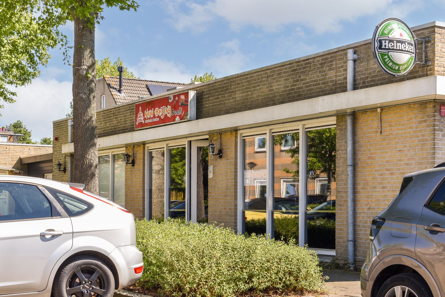 Foto 29 van Glenn Millerweg 129