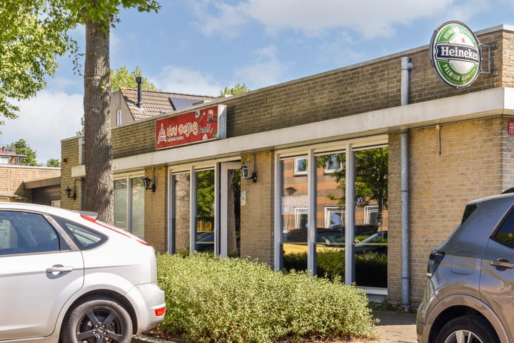 Foto 29 van Glenn Millerweg 129