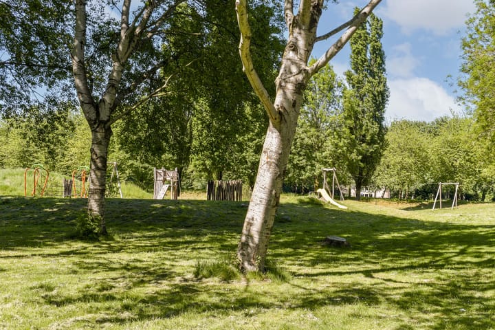 Foto 31 van Glenn Millerweg 129