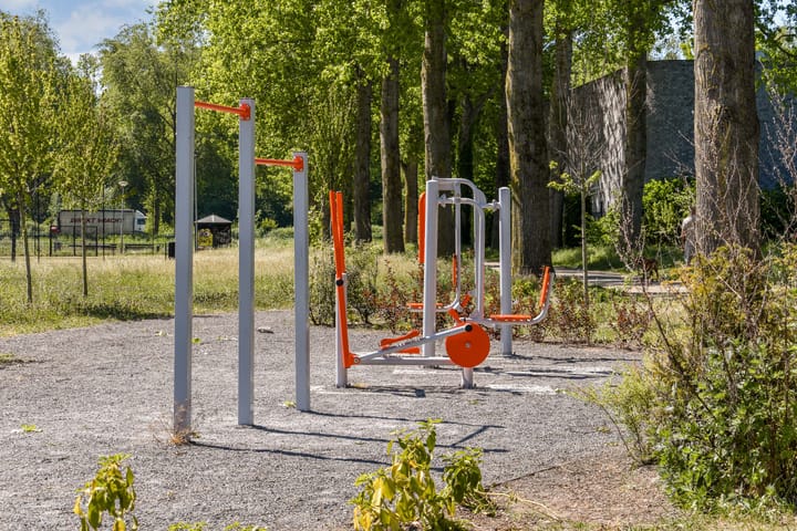 Foto 32 van Glenn Millerweg 129