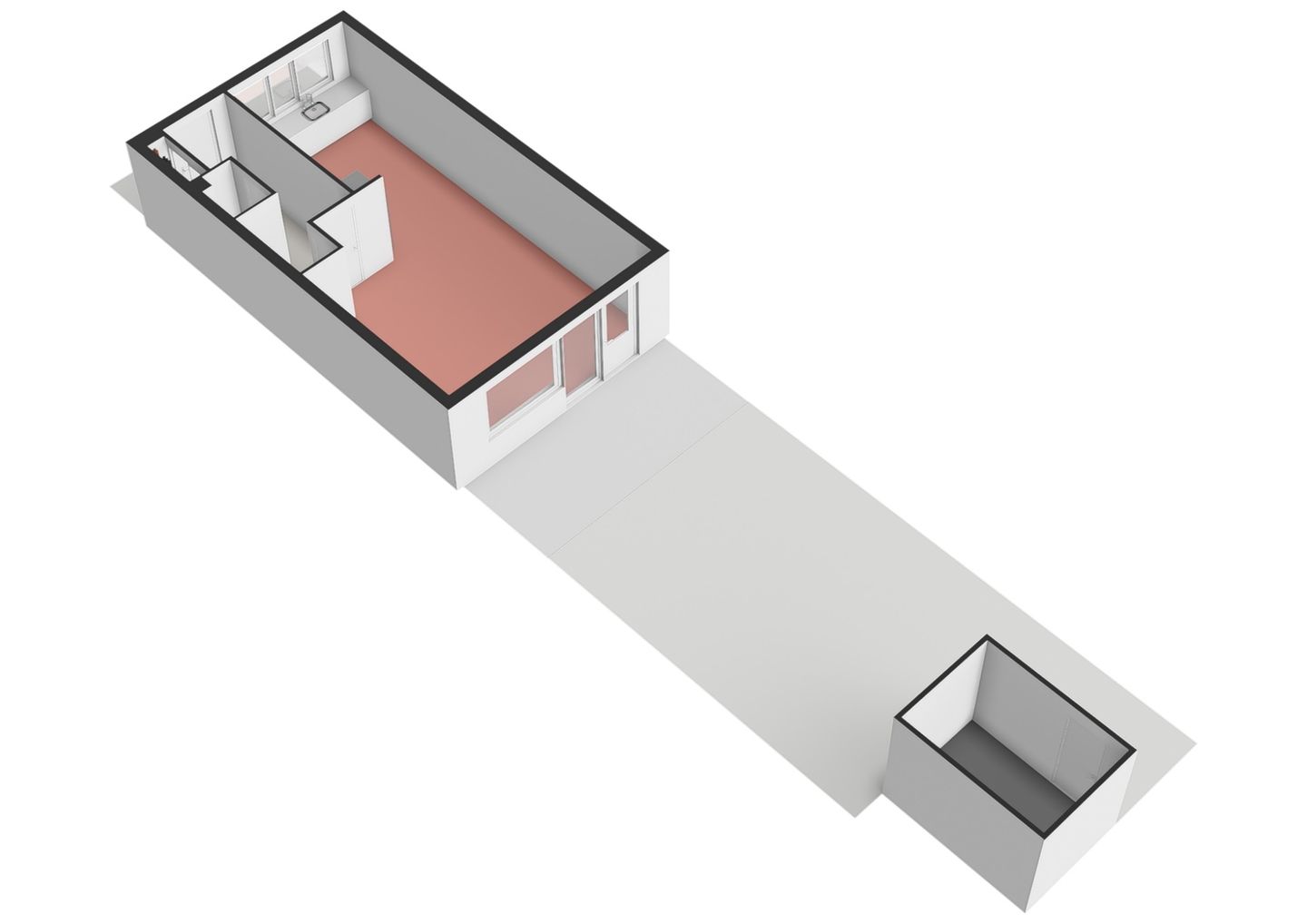 Foto 34 van Glenn Millerweg 129