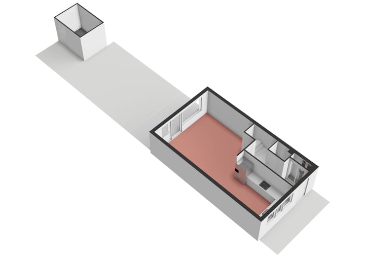 Foto 35 van Glenn Millerweg 129