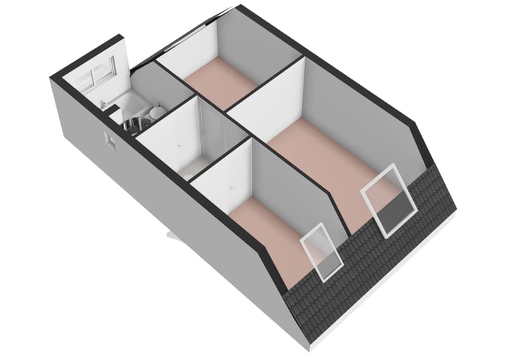 Foto 37 van Glenn Millerweg 129