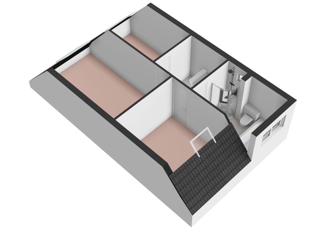 Foto 38 van Glenn Millerweg 129