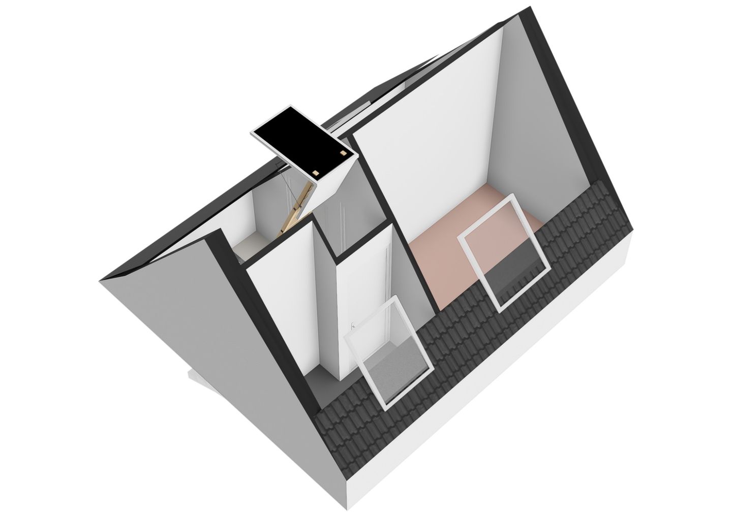 Foto 40 van Glenn Millerweg 129