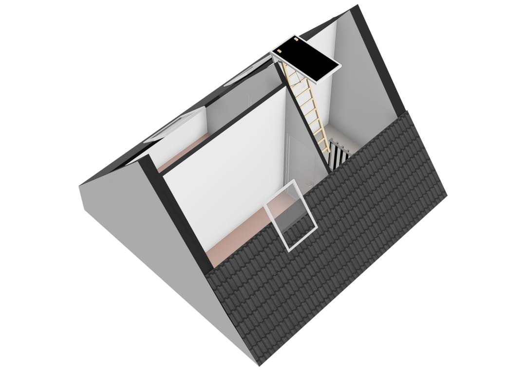 Foto 41 van Glenn Millerweg 129