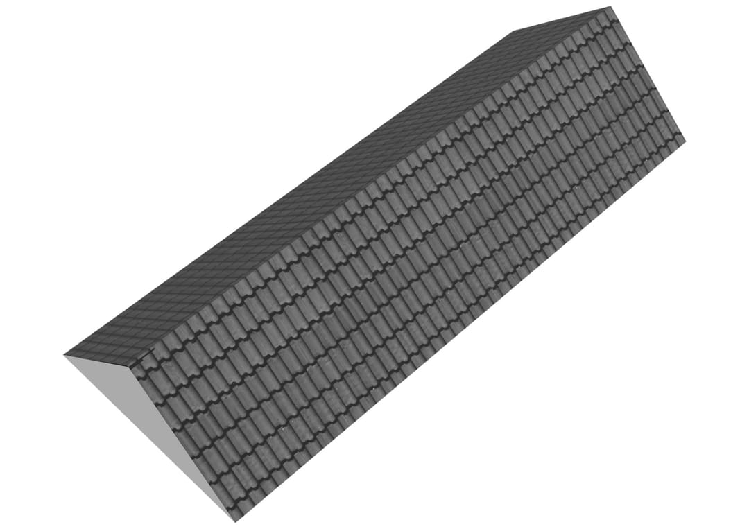 Foto 43 van Glenn Millerweg 129