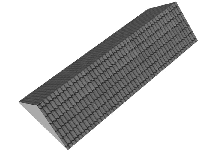 Foto 43 van Glenn Millerweg 129