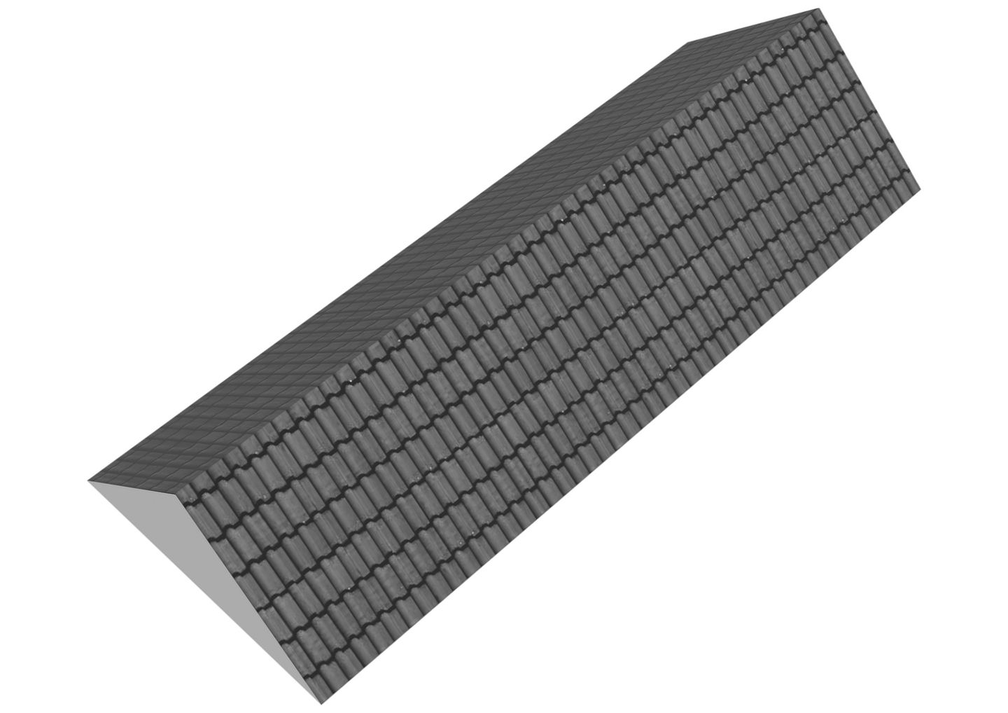 Foto 44 van Glenn Millerweg 129