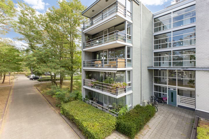 Foto 2 van Schaapsveldje 94