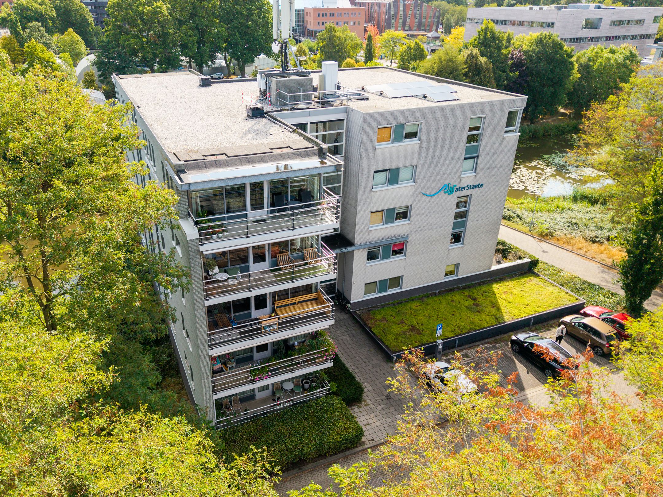 Foto 3 van Schaapsveldje 94