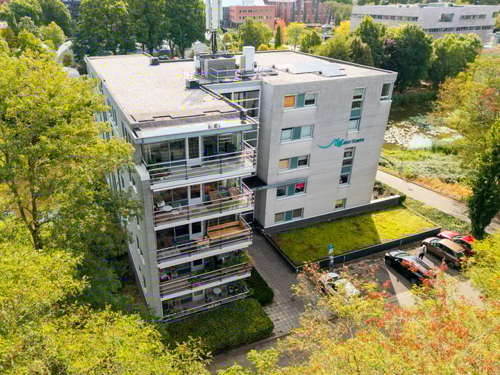 Foto 3 van Schaapsveldje 94