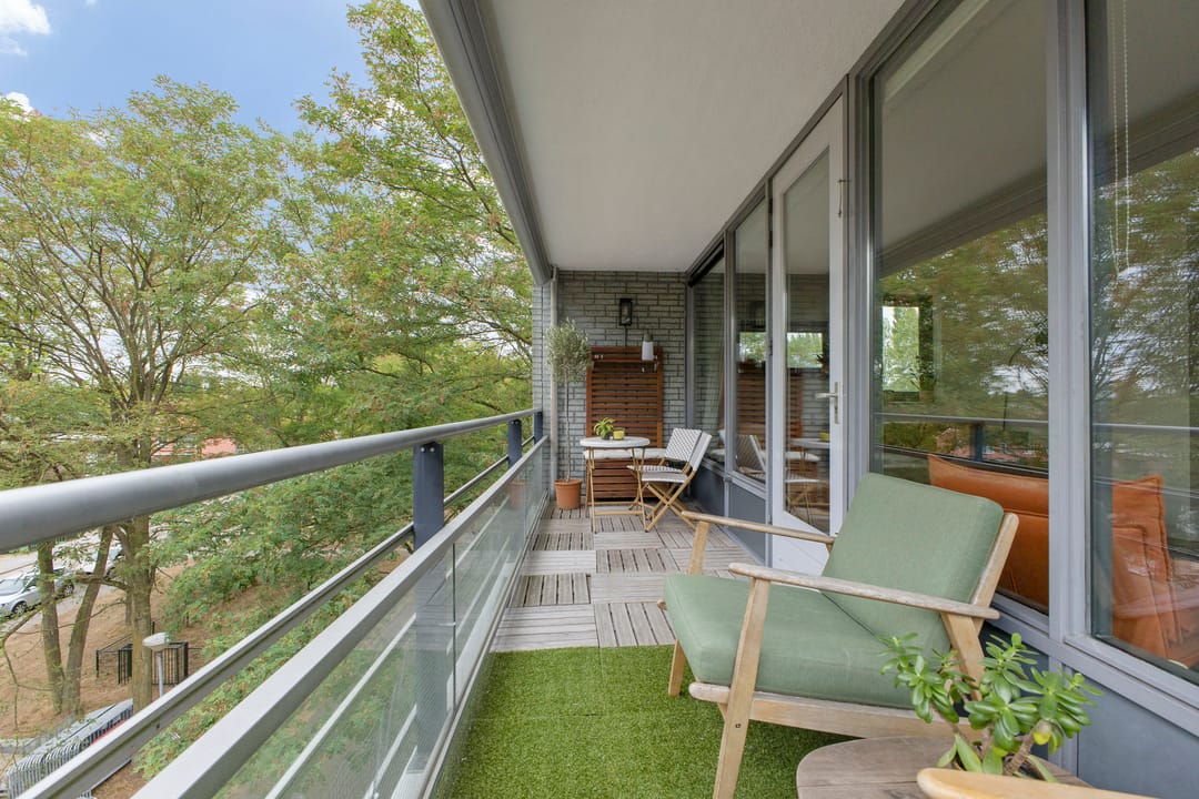 Foto 7 van Schaapsveldje 94