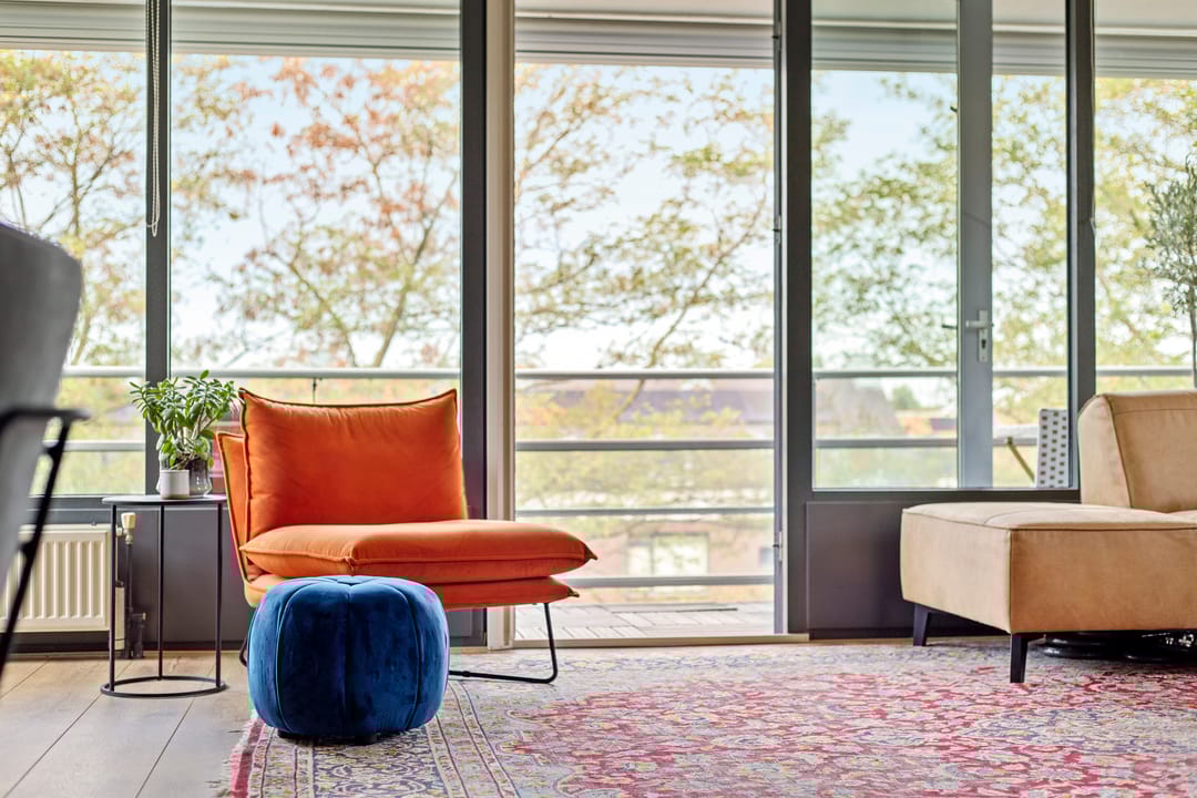 Foto 8 van Schaapsveldje 94