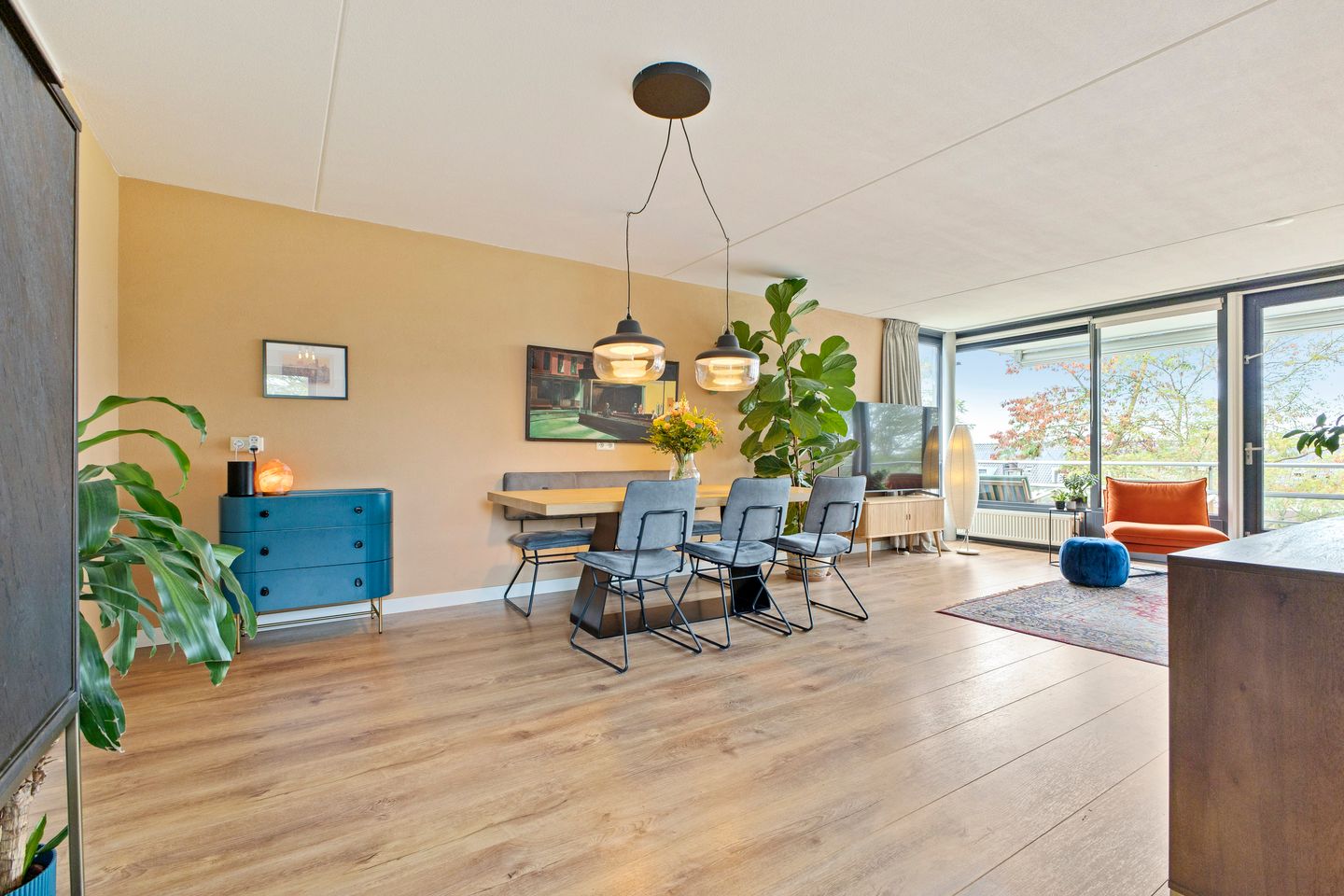 Foto 10 van Schaapsveldje 94