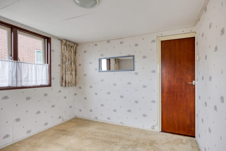 Photo 20 of Zuid-Linschoterkade 8