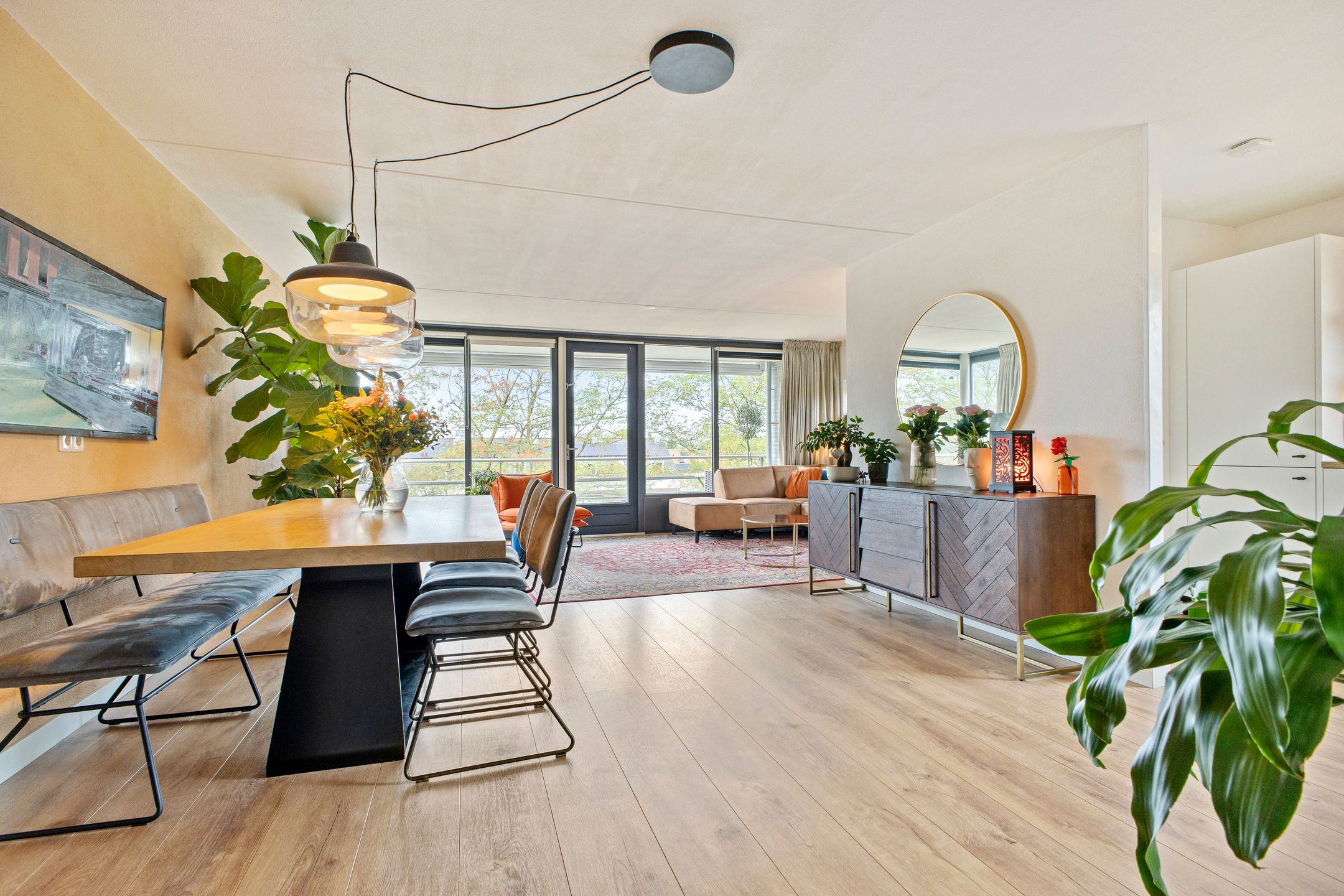 Foto 9 van Schaapsveldje 94