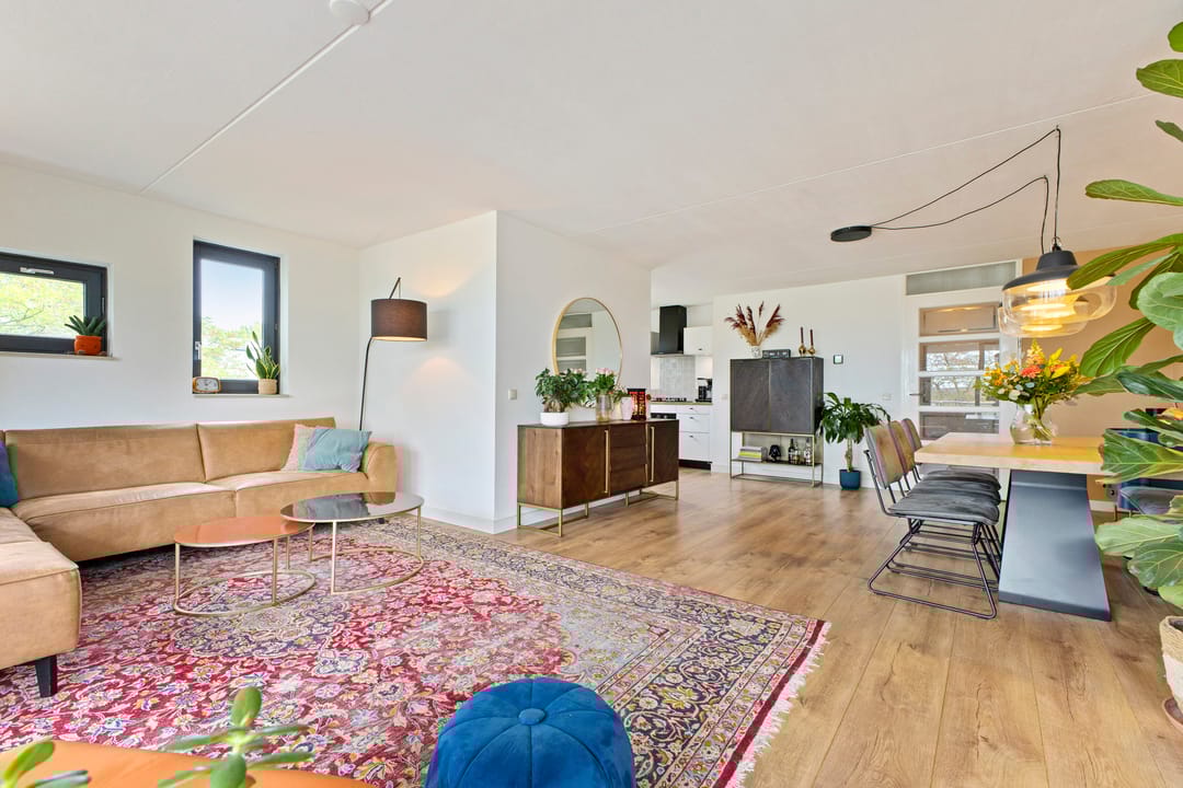 Foto 11 van Schaapsveldje 94