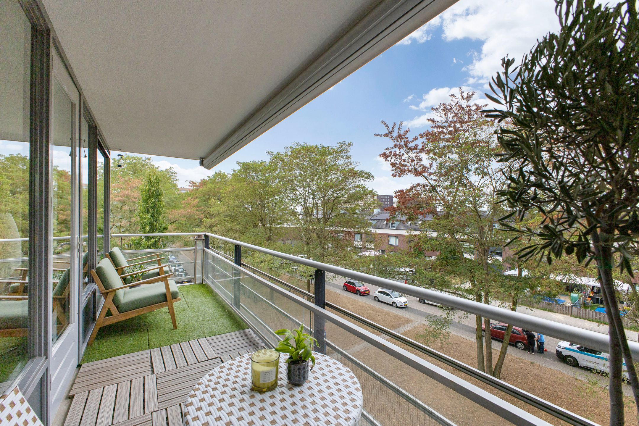 Foto 6 van Schaapsveldje 94