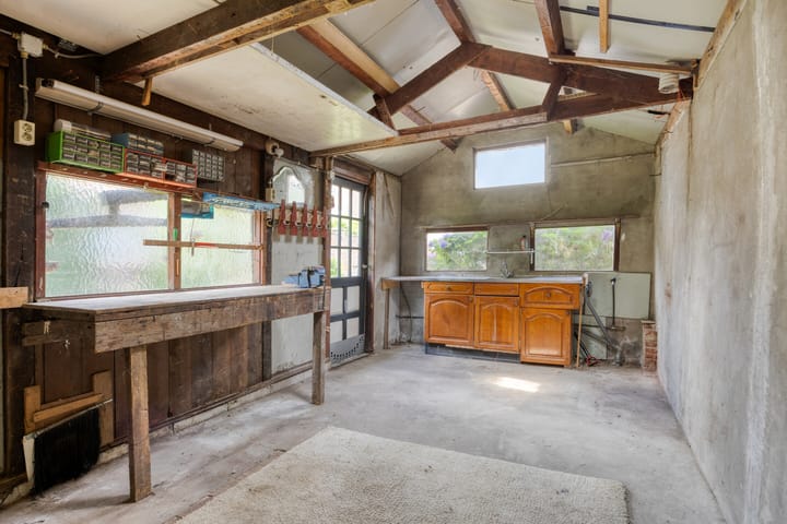 Photo 16 of Zuid-Linschoterkade 8