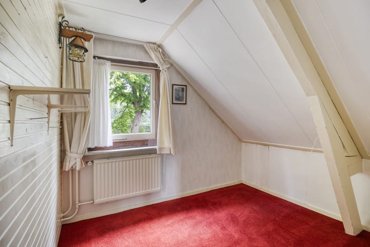 Photo 24 of Zuid-Linschoterkade 8