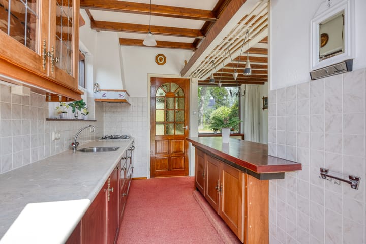 Photo 7 of Zuid-Linschoterkade 8