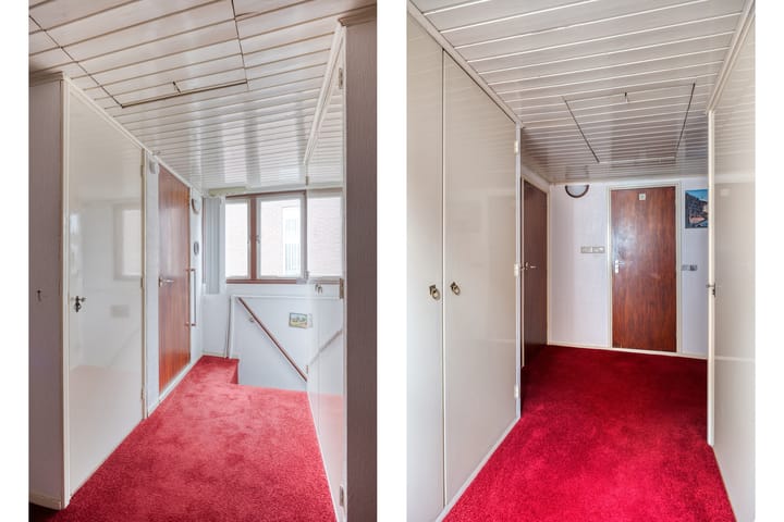 Photo 27 of Zuid-Linschoterkade 8