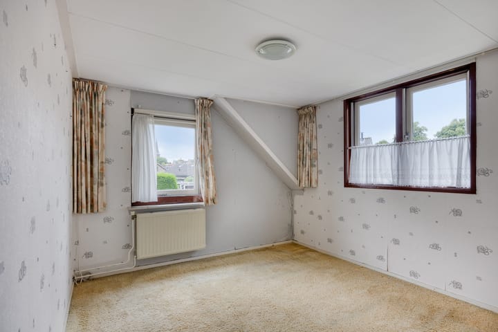 Photo 19 of Zuid-Linschoterkade 8