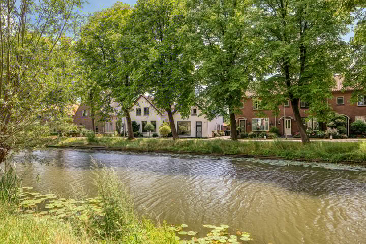 Photo 28 of Zuid-Linschoterkade 8