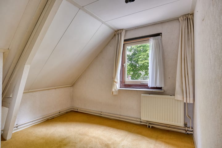 Photo 26 of Zuid-Linschoterkade 8