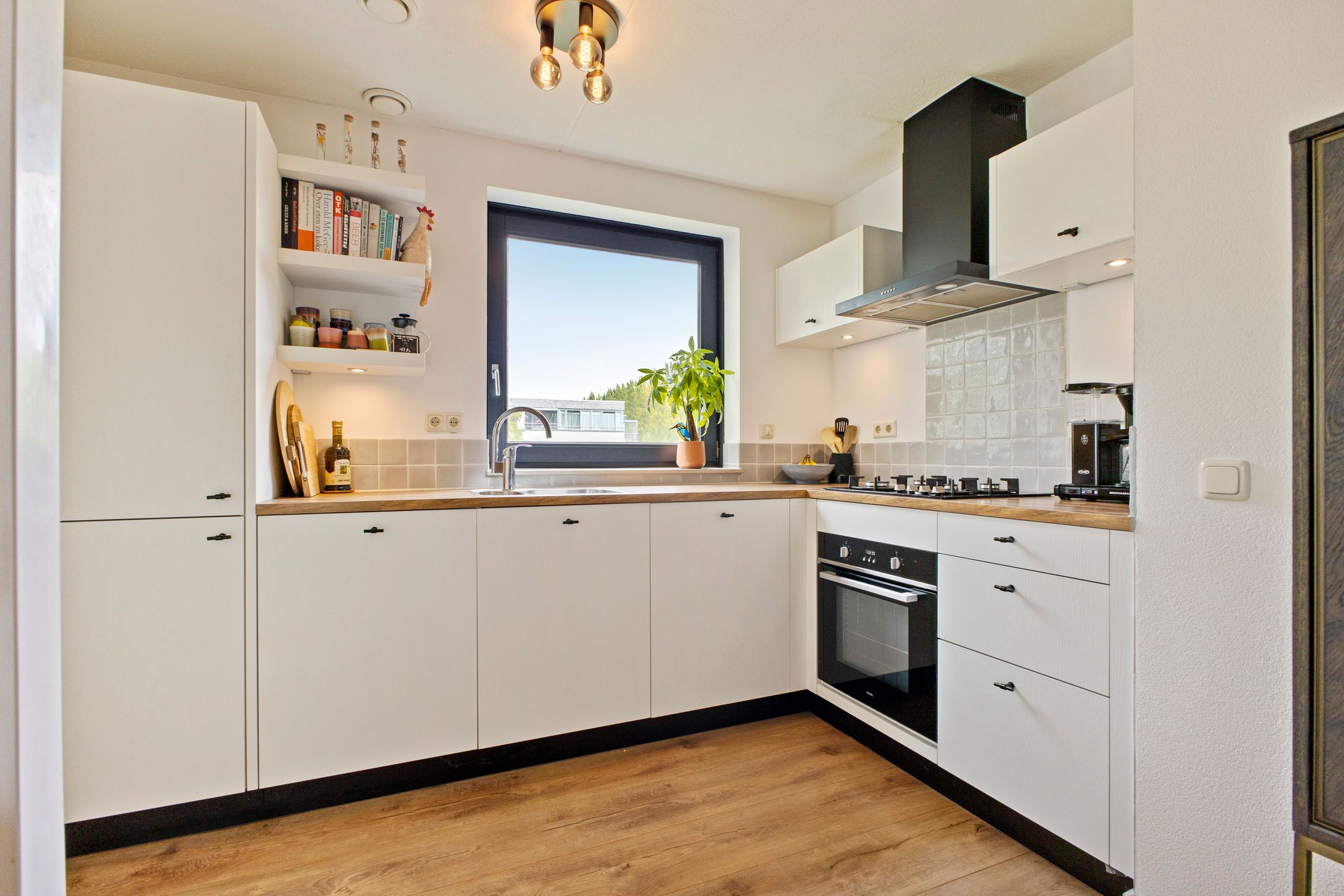 Foto 12 van Schaapsveldje 94