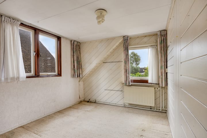 Photo 21 of Zuid-Linschoterkade 8